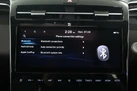 2021-hyundai-tucson-16-t-gdi-ultimate-230ps-hybrid-auto-small-39