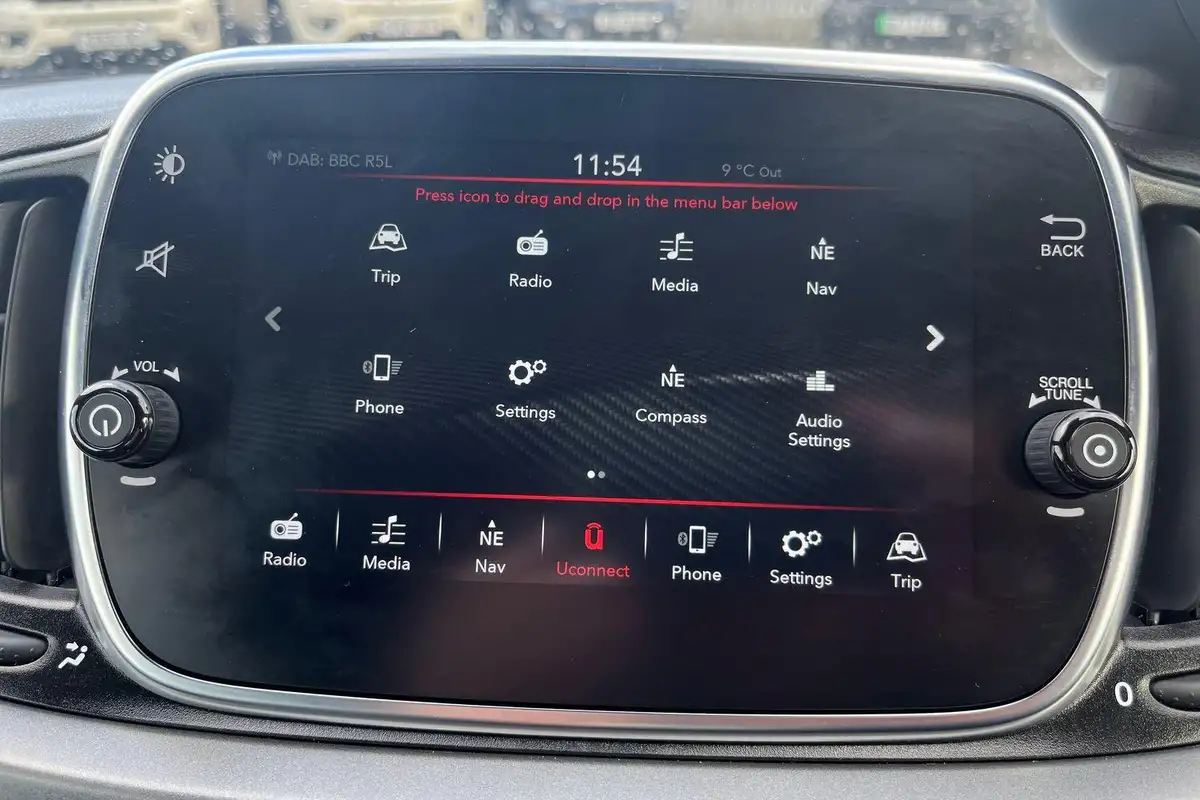 2021-abarth-595-14-tjet-turismo-big-14
