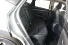 2021-hyundai-tucson-16-t-gdi-ultimate-230ps-hybrid-auto-small-11