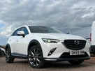 2019-mazda-cx-3-20-gt-sport-nav-small-38