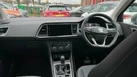 2024-seat-ateca-15-ecotsi-se-technology-dsg-small-11