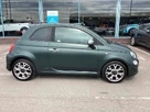 2021-fiat-500-10-rockstar-small-12