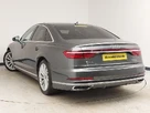 2020-audi-a8-30-50-tdi-small-1