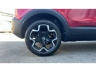 2022-vauxhall-crossland-12-elite-edition-130ps-auto-small-6