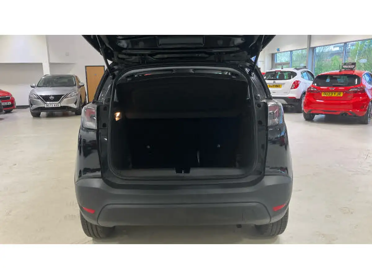 2021-vauxhall-crossland-12i-se-big-3
