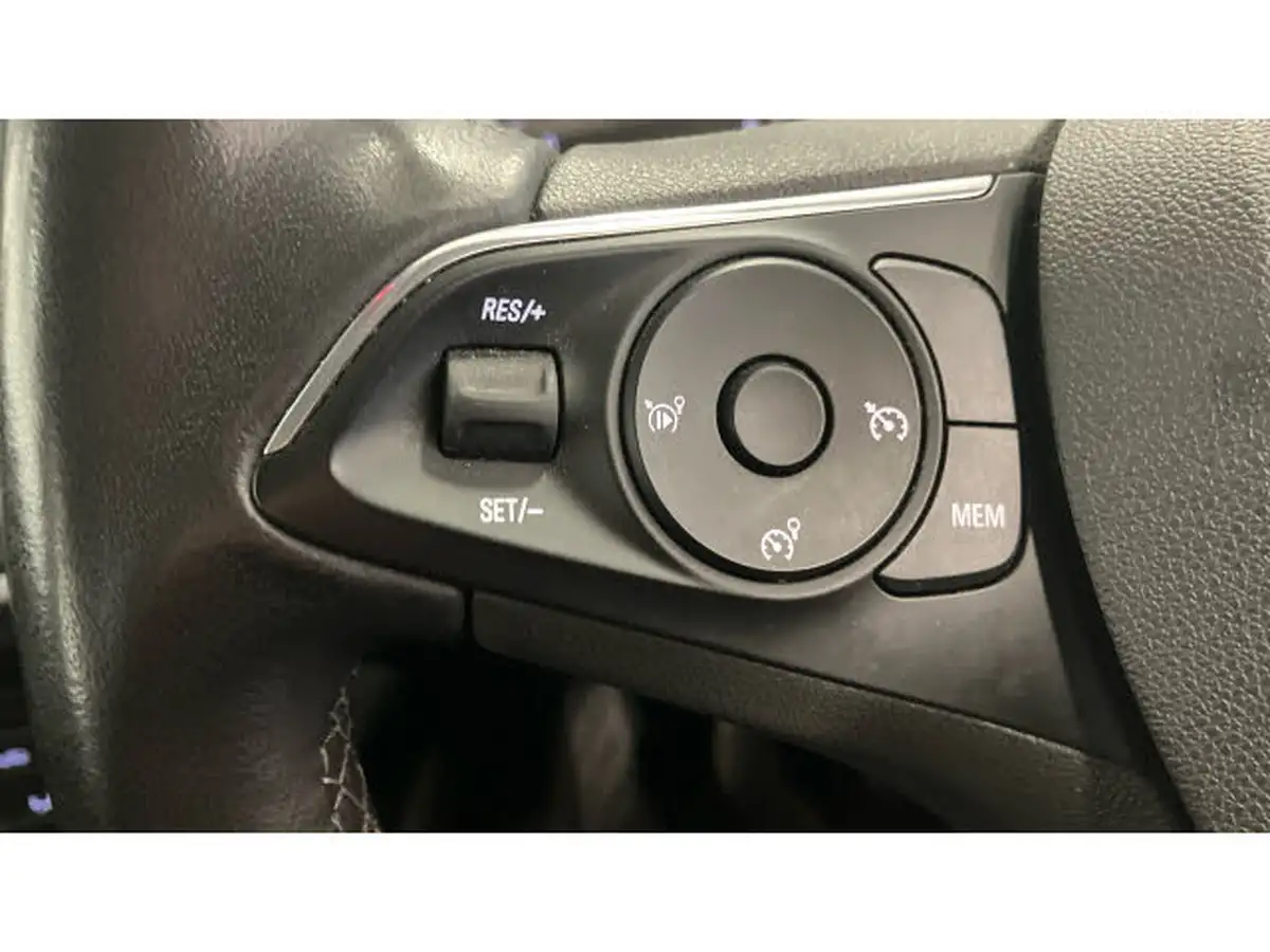 2021-vauxhall-crossland-12i-se-big-27