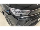 2021-vauxhall-crossland-12i-se-small-38