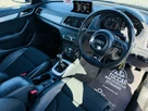 2015-audi-q3-20-tdi-s-line-small-9