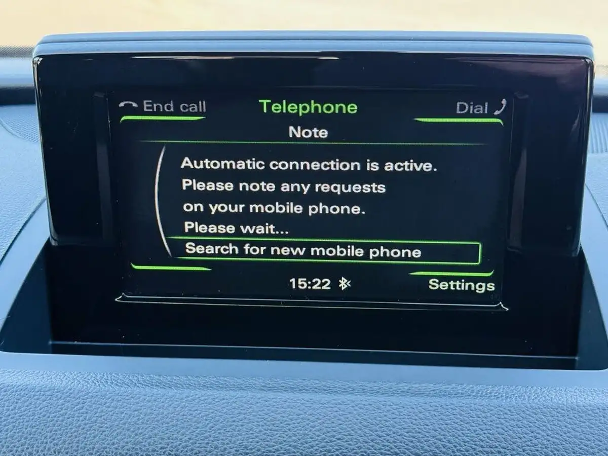 2015-audi-q3-20-tdi-s-line-big-22
