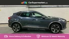 2024-cupra-formentor-20-tsi-v1-small-2