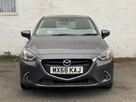 2018-mazda-mazda2-15-gt-sport-nav-115ps-ss-small-3