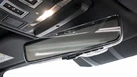 2023-land-rover-110-defender-30-d300-x-dynamic-hse-small-34