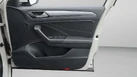 2023-volkswagen-t-roc-15-tsi-style-hatchback-5d-small-15
