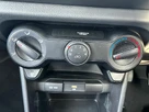 2022-kia-picanto-10-1-small-11