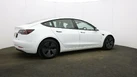 2021-tesla-model-3-e-standard-plus-small-49