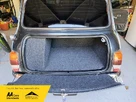 1995-rover-mini-13i-cooper-small-15