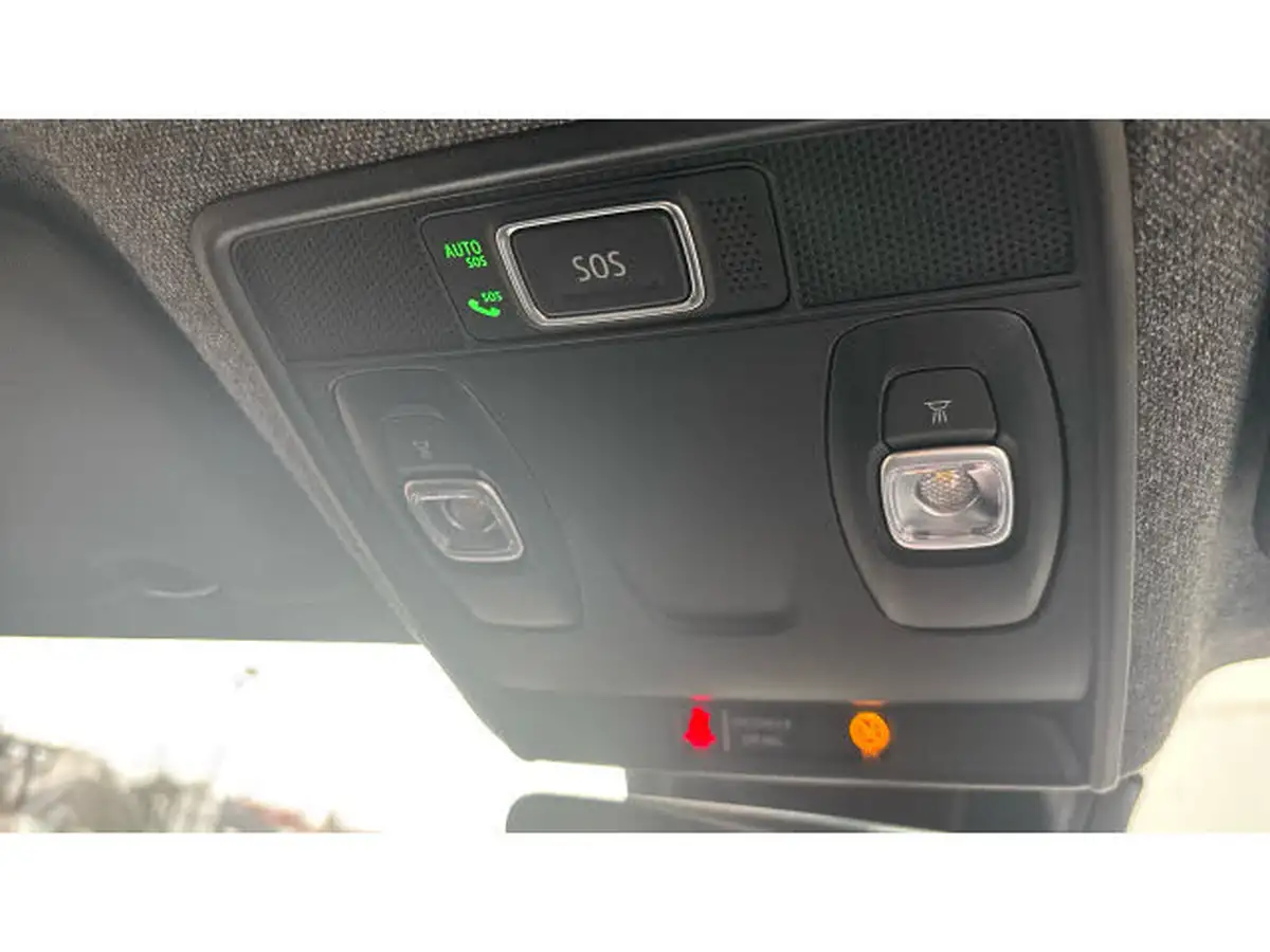 2023-renault-captur-16-e-tech-engineered-145ps-full-big-31
