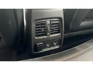 2023-renault-captur-16-e-tech-engineered-145ps-full-small-42