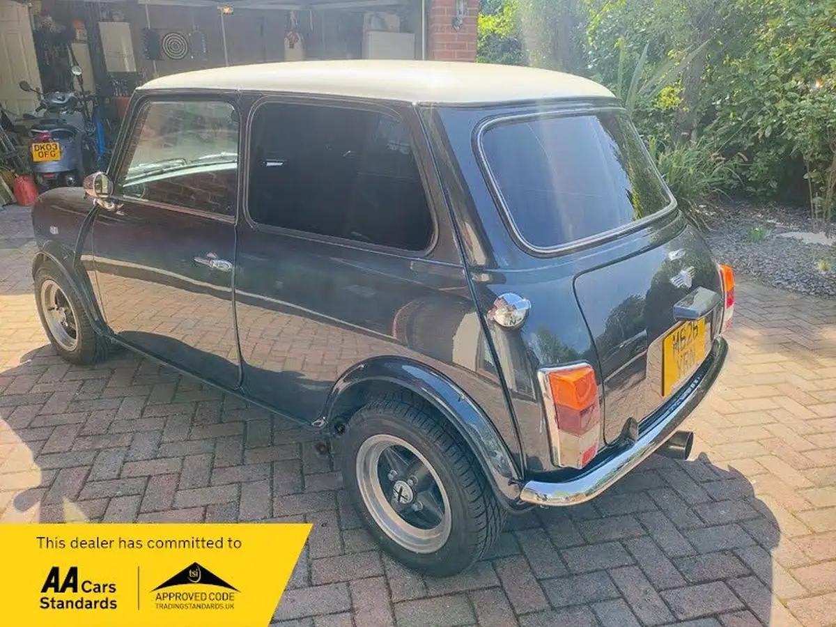 1995-rover-mini-13i-cooper-big-4