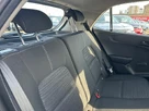 2022-kia-picanto-10-1-small-35