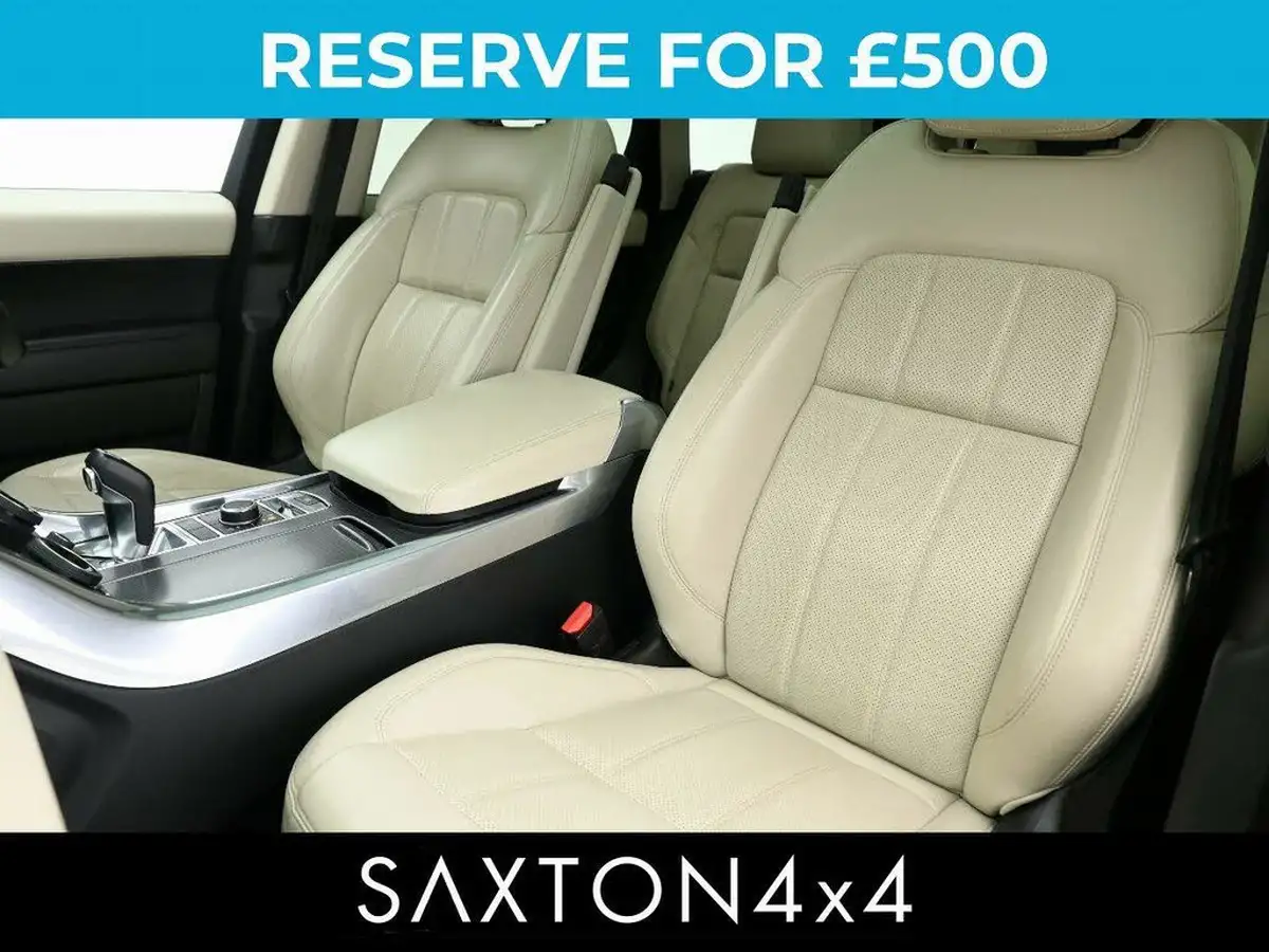 2020-land-rover-range-rover-sport-30-sdv6-hse-dynamic-big-6