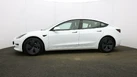 2021-tesla-model-3-e-standard-plus-small-25