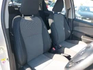 2015-toyota-yaris-15-vvt-i-sport-hybrid-small-9