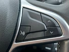 2022-dacia-duster-13-tce-extreme-se-150bhp-edc-small-19