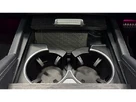 2021-mercedes-benz-gle-class-29d-gle350d-amg-line-premium-plus-7-small-33