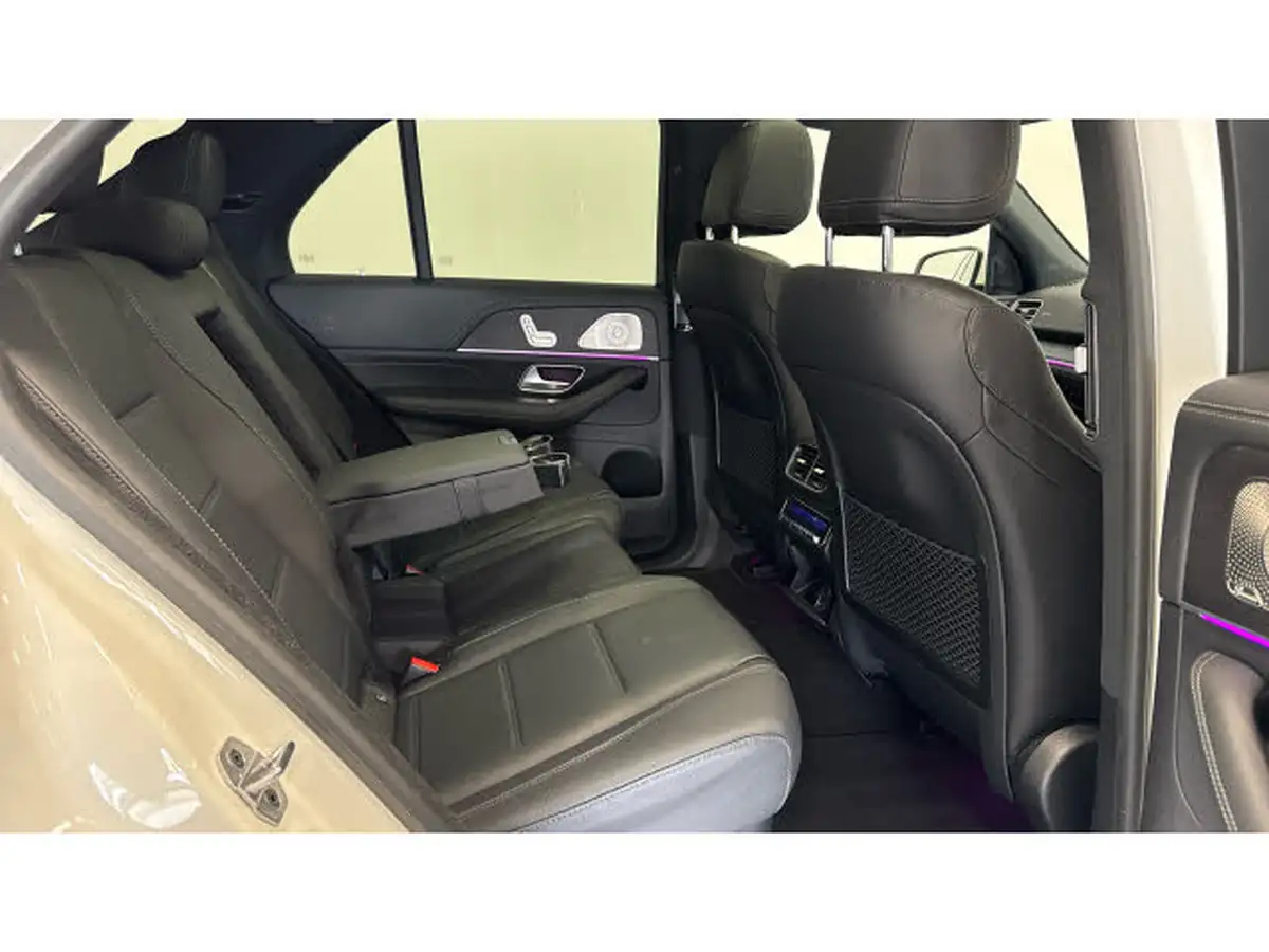 2021-mercedes-benz-gle-class-29d-gle350d-amg-line-premium-plus-7-big-22