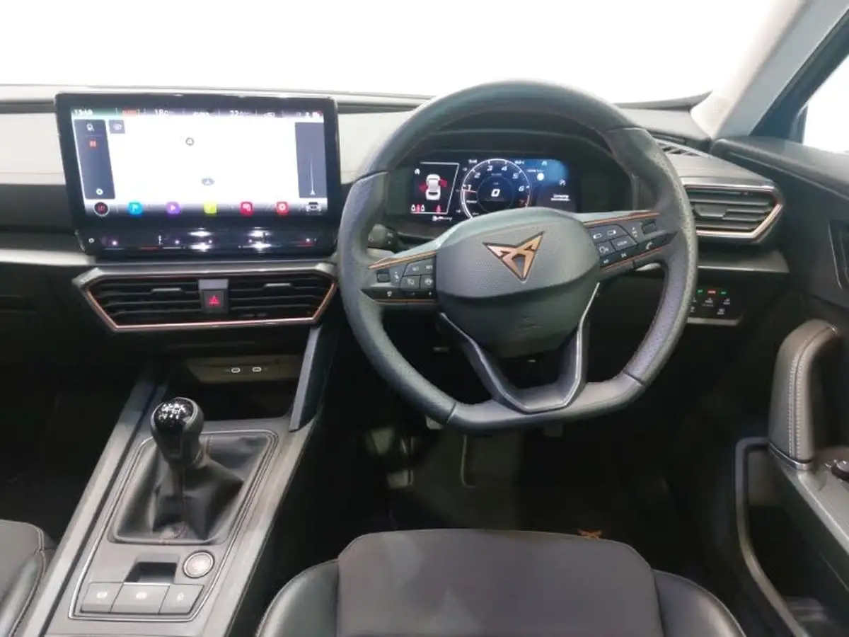 2024-cupra-formentor-15-tsi-v1-big-6