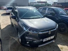2022-suzuki-s-cross-14-boosterjet-motion-small-0