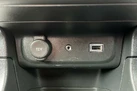 2017-citroen-c3-12-puretech-flair-82ps-small-29