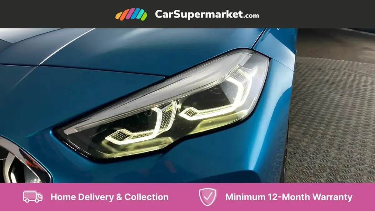 2022-bmw-2-series-15-218i-sport-lcp-coupe-4d-dct-big-19
