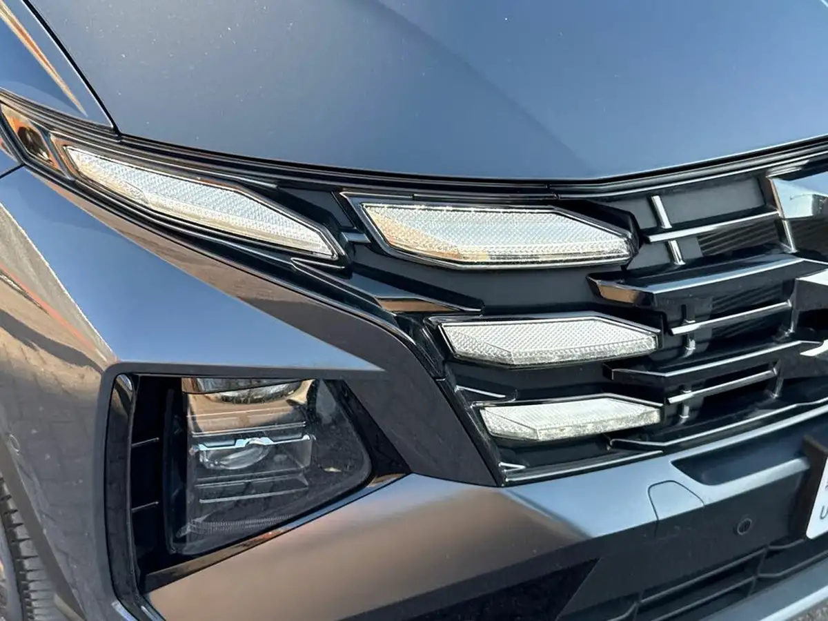 2025-hyundai-tucson-16-t-gdi-ultimate-252ps-phev-auto-big-20