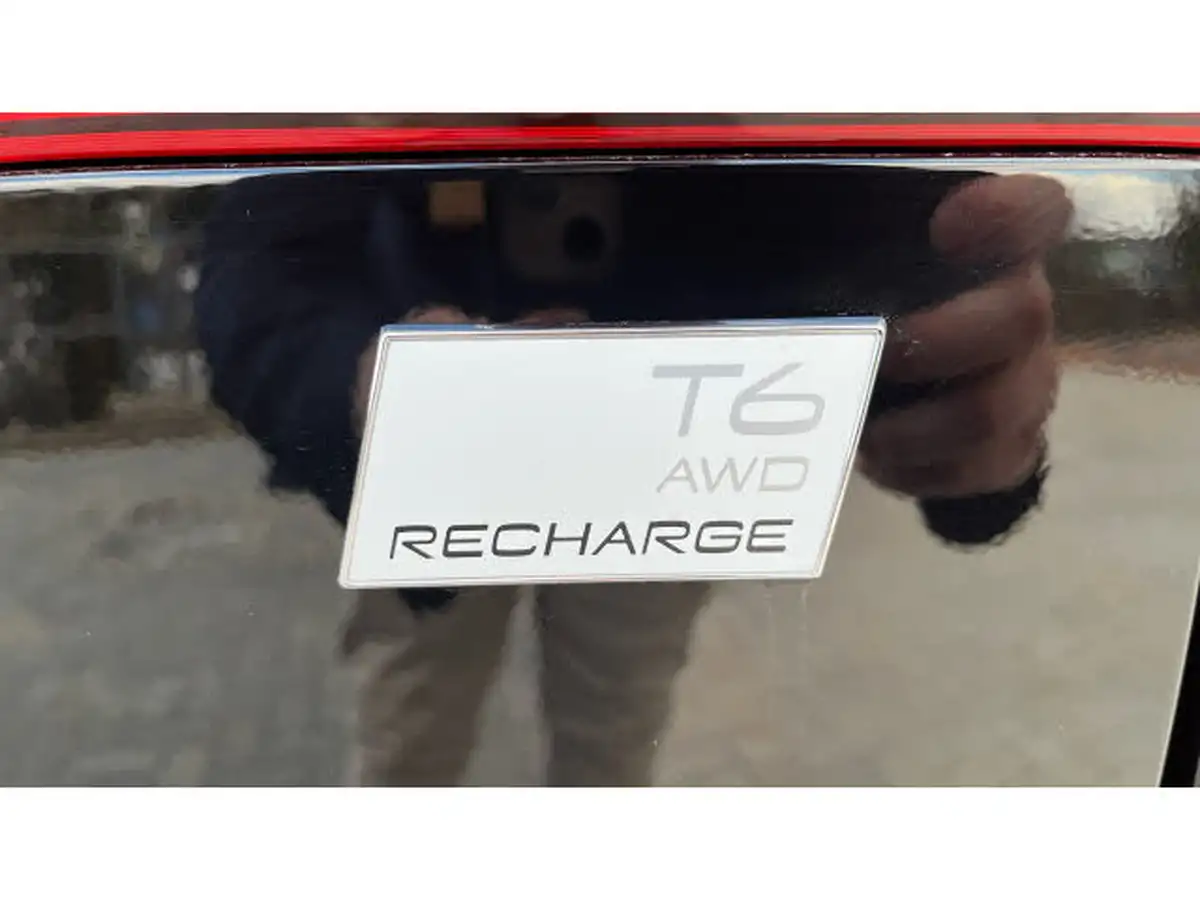 2023-volvo-xc60-20-b5-plus-big-31