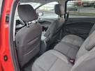 2018-ford-c-max-10t-titanium-125ps-small-13