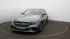 2019-mercedes-benz-c-class-20d-c300d-amg-line-245ps-ss-saloon-4d-small-29