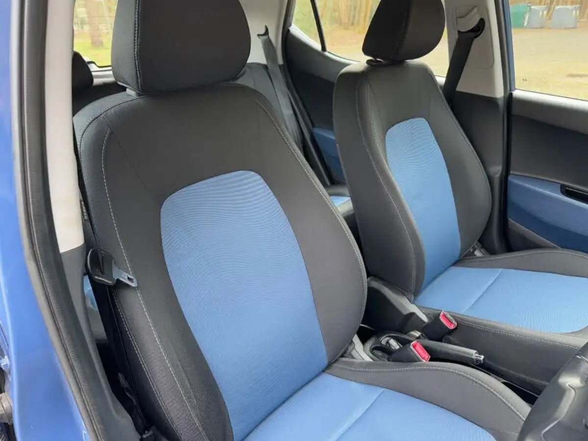 2014-hyundai-i10-10-premium-big-21