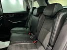 2018-skoda-karoq-16tdi-se-l-scr-1596cc-dsg-small-48