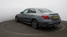 2019-mercedes-benz-c-class-20d-c300d-amg-line-245ps-ss-saloon-4d-small-53