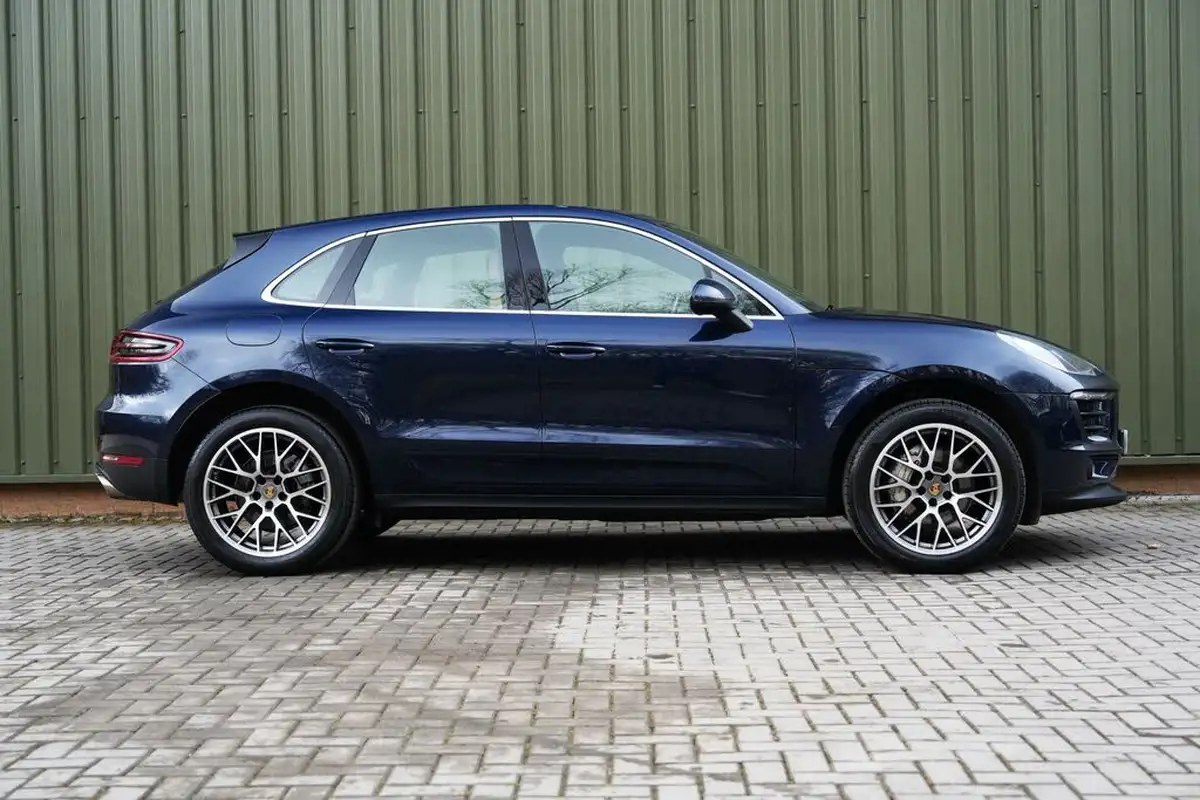 2016-porsche-macan-30td-s-big-7