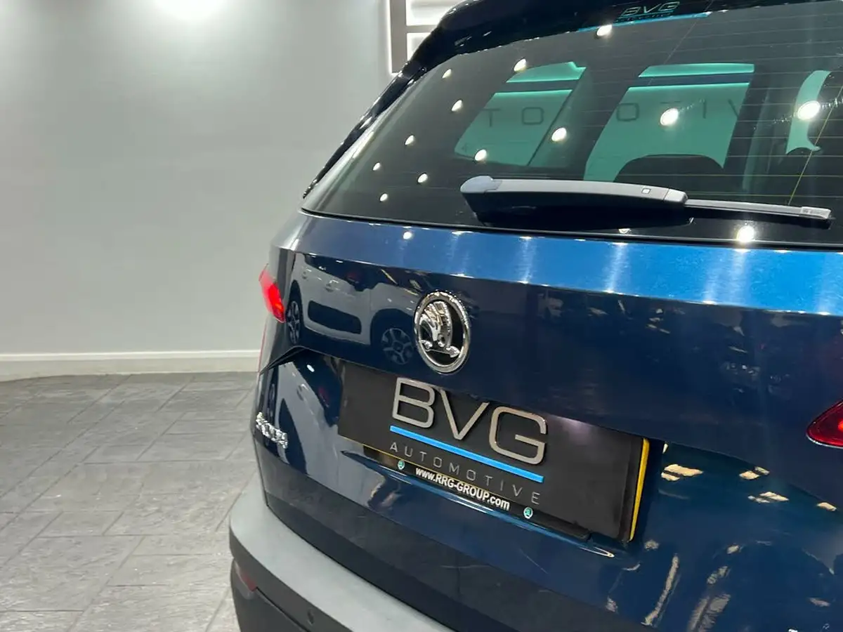 2018-skoda-karoq-16tdi-se-l-scr-1596cc-dsg-big-14