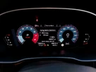 2022-audi-q3-15-35-tfsi-black-edition-codcomfort-sound-pack-station-wagon-small-11