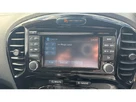 2017-nissan-juke-12-dig-t-n-connecta-ss-small-11