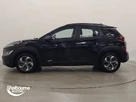 2023-hyundai-kona-16-gdi-se-connect-small-14