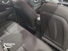 2023-hyundai-kona-16-gdi-se-connect-small-42