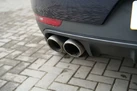 2016-porsche-macan-30td-s-small-70