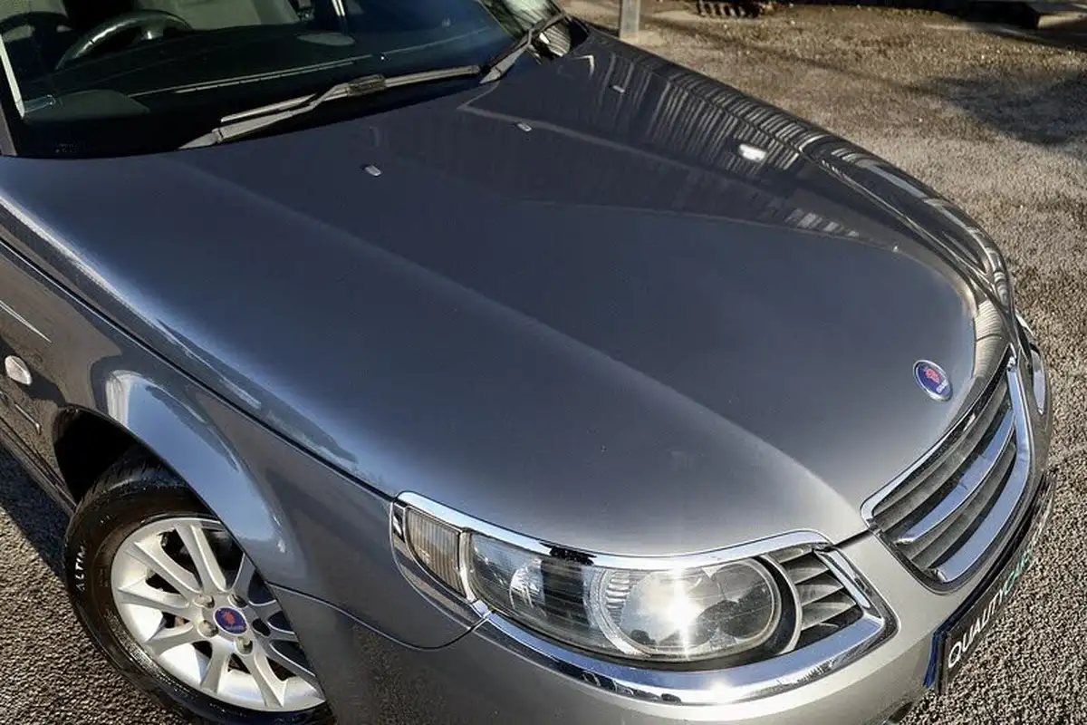 2008-saab-9-5-19td-linear-se-saloon-4d-auto-big-5