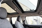 2019-mini-cooper-20-cooper-s-classic-189bhp-hatchback-5d-small-27